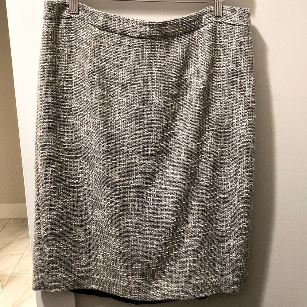 Tory Burch Skirt
